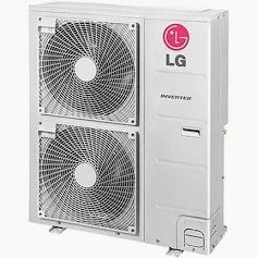 MÁY LẠNH MULTI LG A5UQ48GFA0 Inverter