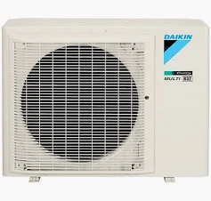 Dàn nóng Multi Daikin Inverter - 4MKM68RVMV 3HP