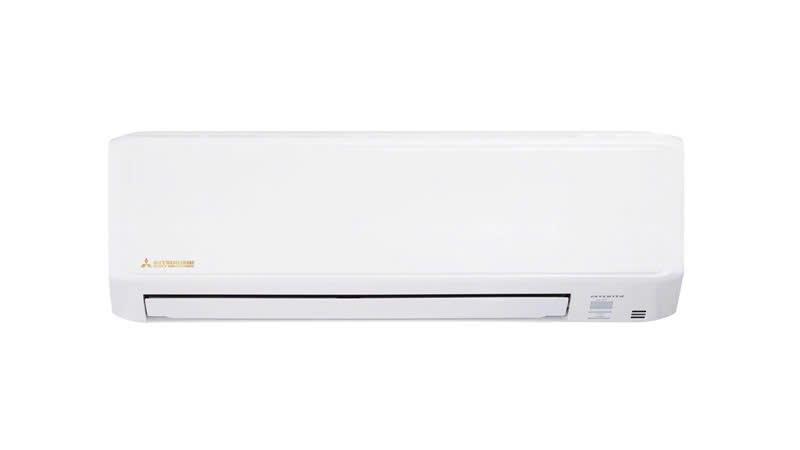 MÁY LẠNH MITSUBISHI HEAVY 1HP INVERTER SRK10YZP/ SRC10YZP-W5