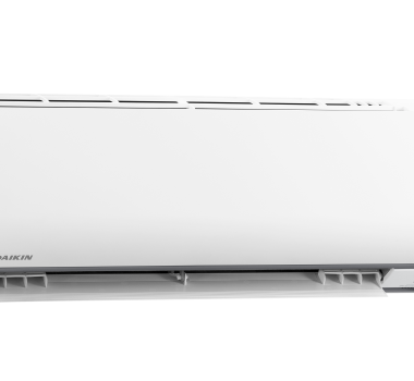 ĐIỀU HÒA DAIKIN INVERTER MODEL FTKB35ZVMV 1.5HP