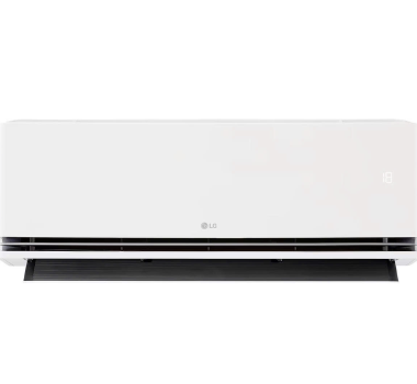 Điều hòa LG Inverter AI Air 1 chiều 1.5HP IDC12M1