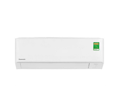 MÁY LẠNH PANASONIC 1.5HP INVERTER CU/CS-RU12CKH-8D