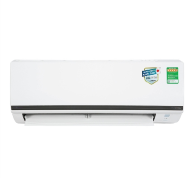 ĐIỀU HÒA DAIKIN INVERTER MODEL FTKB35WMVMV 12000BTU