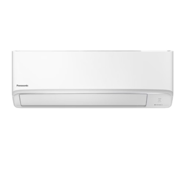 MÁY LẠNH PANASONIC 1HP CU/CS-N9AKH-8