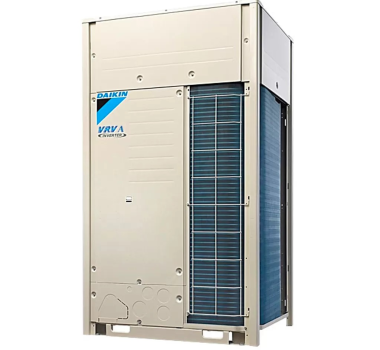 ĐIỀU HÒA VRV A DAIKIN INVERTER RXQ 12AYMW