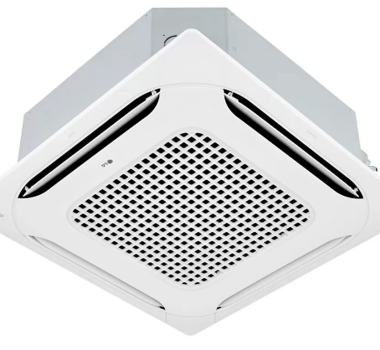  MÁY LẠNH ÂM TRẦN LG Inverter 2.5HP