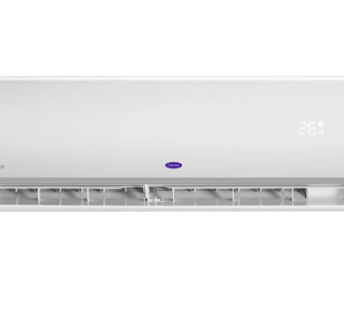 MÁY LẠNH Carrier 2HP Inverter 42XIT018-02M1253/38XIT018-02M1253