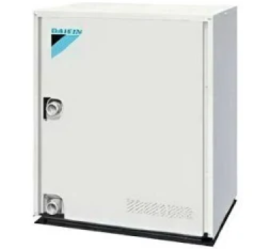 ĐIỀU HÒA TRUNG TÂM DAIKIN VRV IV W SERIES