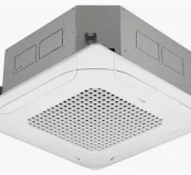 MÁY LẠNH ÂM TRẦN LG INVERTER 5 HP ZTNQ48LMLA0