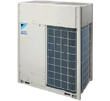 ĐIỀU HÒA TRUNG TÂM DAIKIN VRV IV Q SERIES