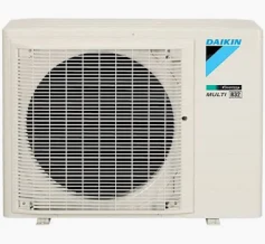 Dàn nóng Multi Daikin Inverter - 4MKM68RVMV 3HP