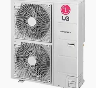 MÁY LẠNH MULTI LG A5UQ48GFA0 Inverter