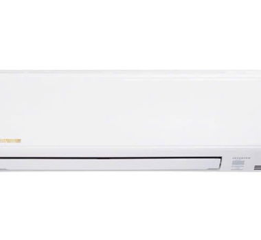 MÁY LẠNH MITSUBISHI HEAVY 1HP SRK10YZP/ SRC10YZP-W5